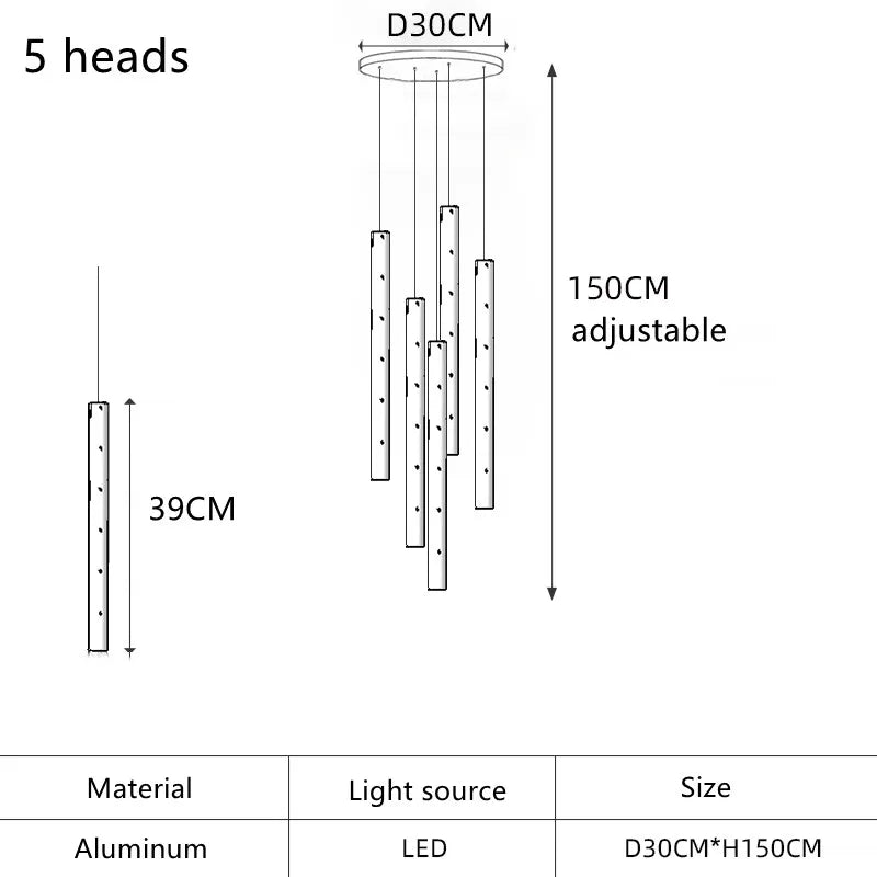 41821214736418|41821214769186|41821214801954|41821214834722|41821214867490|41821214900258