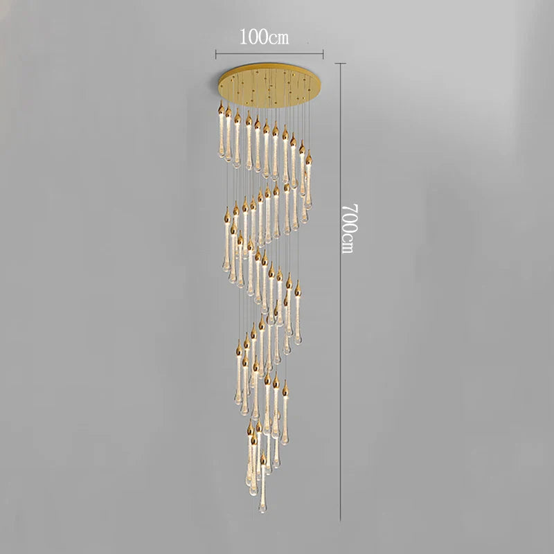 42270672093218|42270672158754|42270672191522|42270672224290