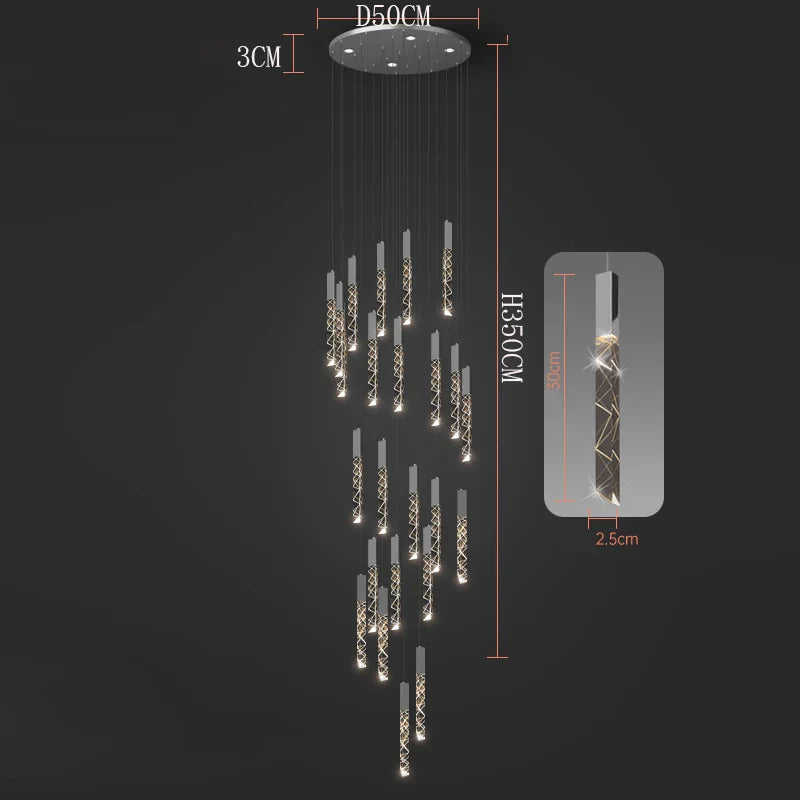 42270662164514|42270662197282|42270662230050|42270662262818