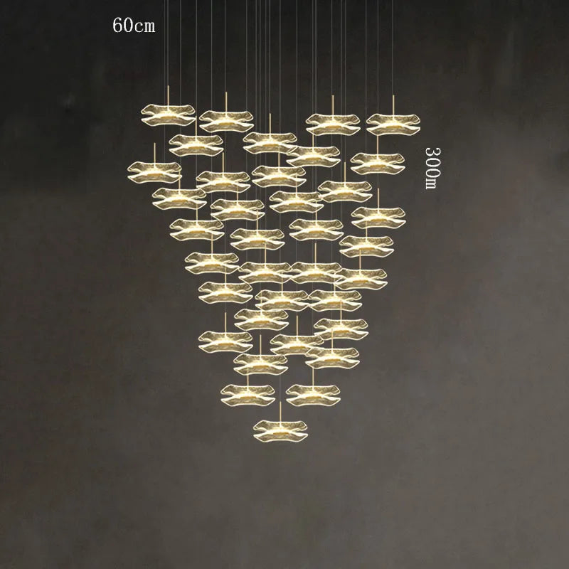 42270686904354|42270686937122|42270687100962|42270687133730