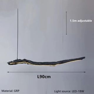 41248791953442|41248791986210|41248792018978|41248792051746