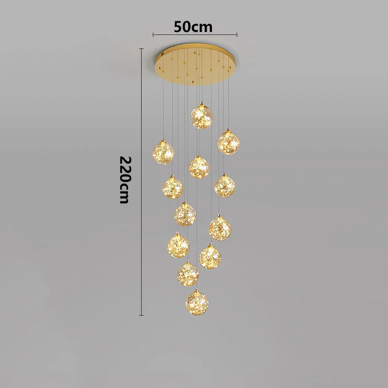 42270650368034|42270650400802|42270650433570|42270650466338