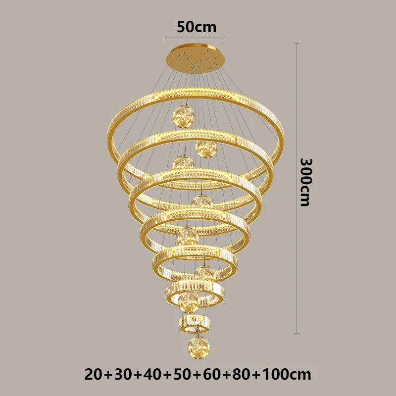 42270694866978|42270694899746|42270694932514|42270694965282