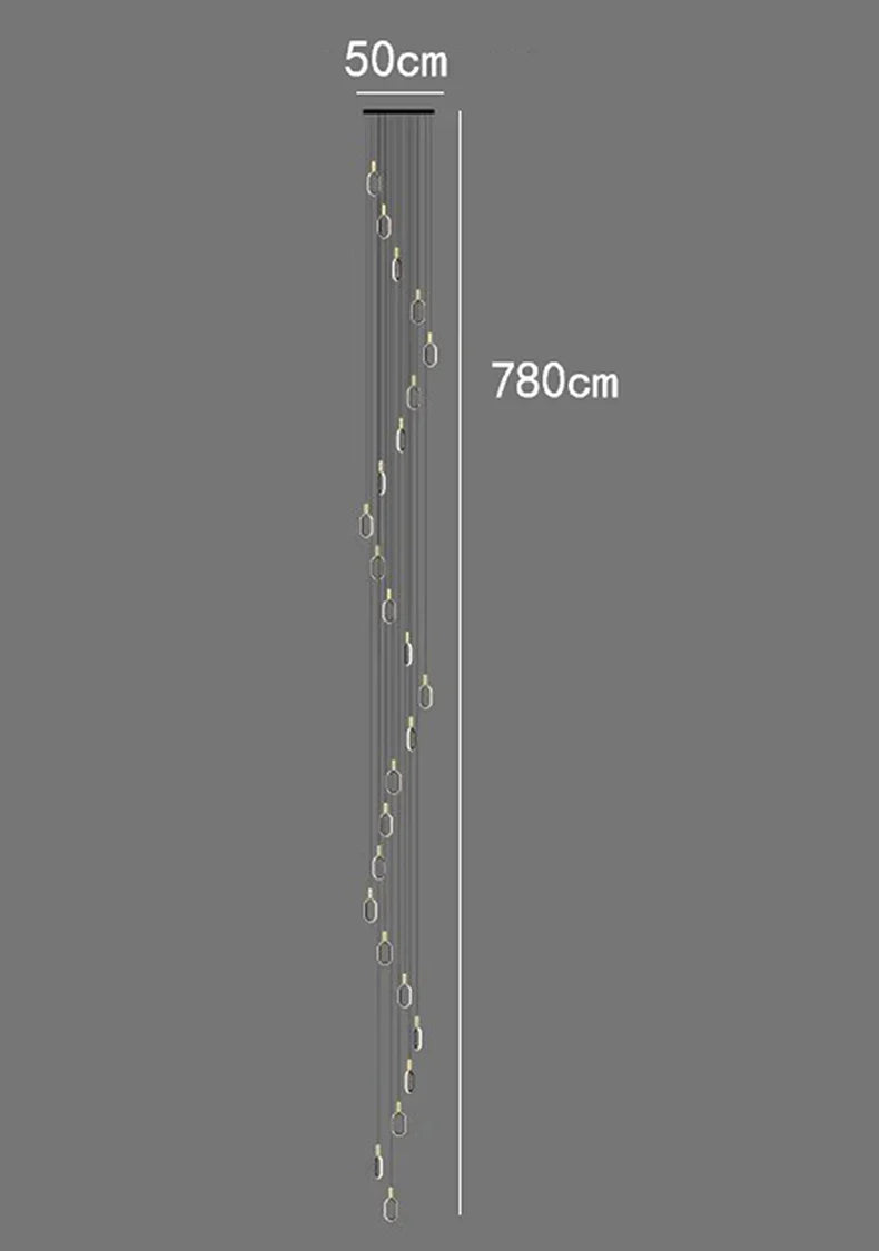 42270699946018|42270699978786|42270700011554|42270700044322