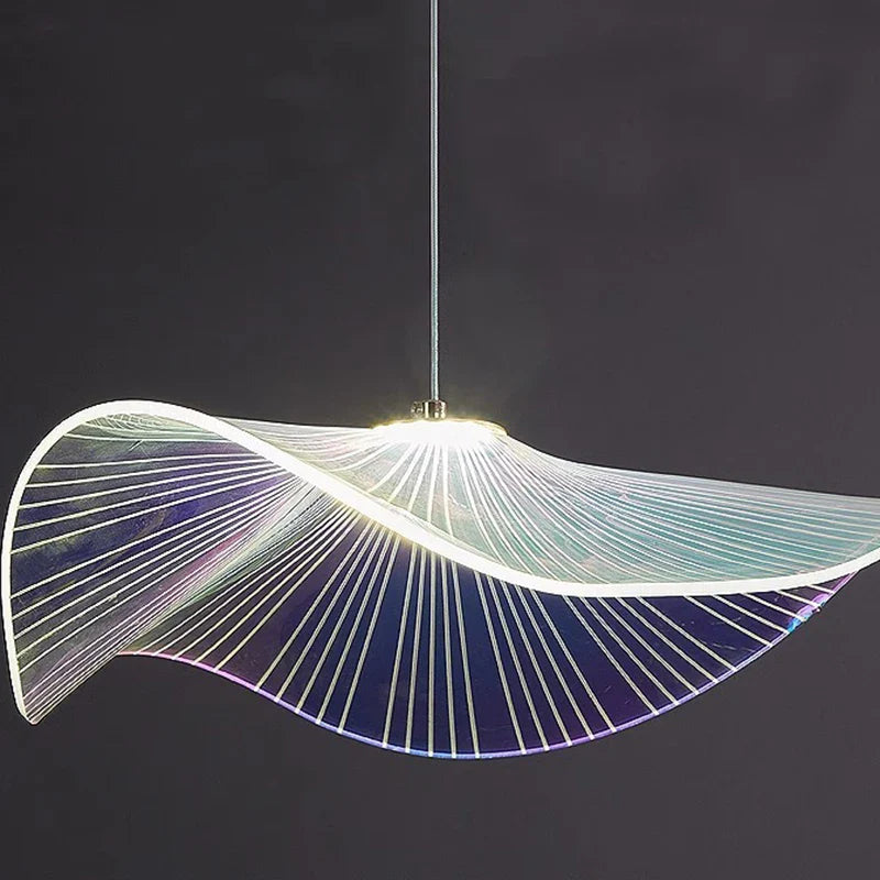 Skyler - Hanging Pendant Ceiling Chandelier