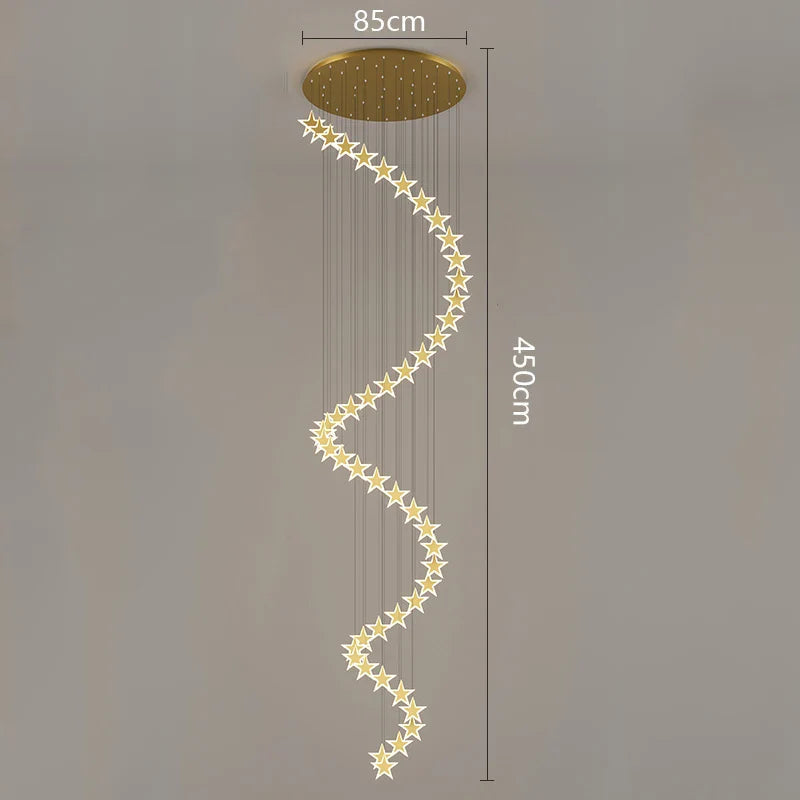 42270670585890|42270670618658|42270670782498|42270670815266