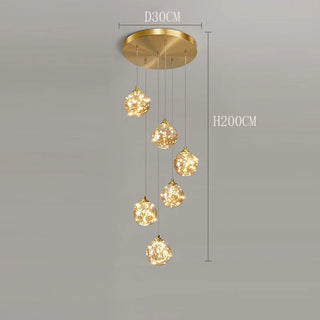 42270680285218|42270680317986|42270680350754|42270680383522