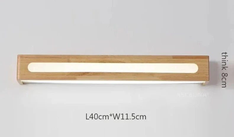 42364536979490|42364537045026