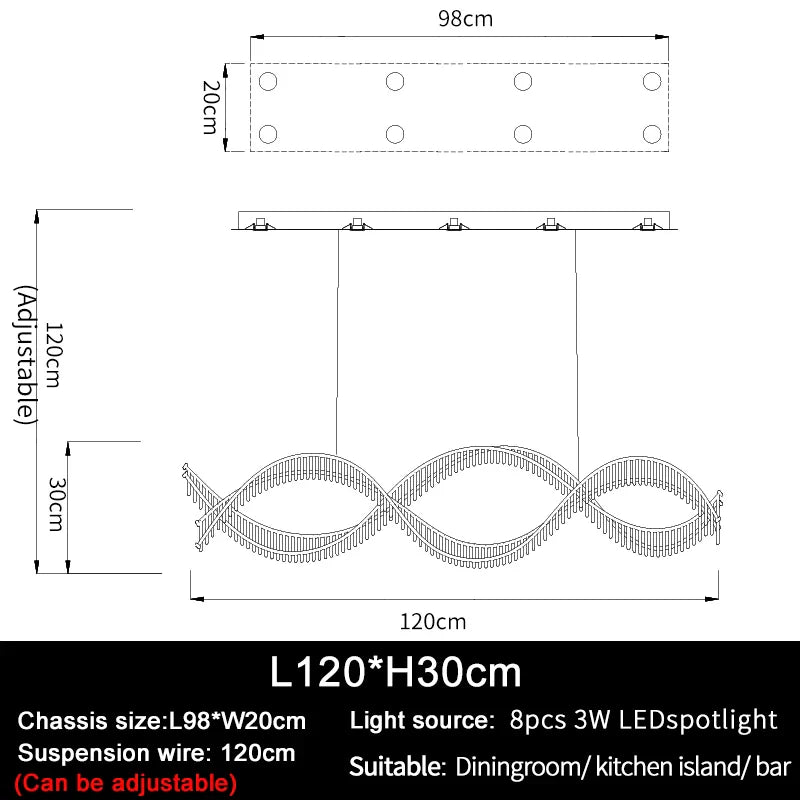 41253755977762|41253756010530|41253756043298|41253756076066|41253756108834|41253756141602|41253756174370|41253756207138