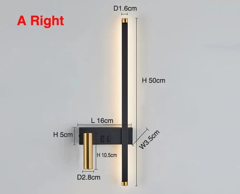 41286102974498|41286103007266