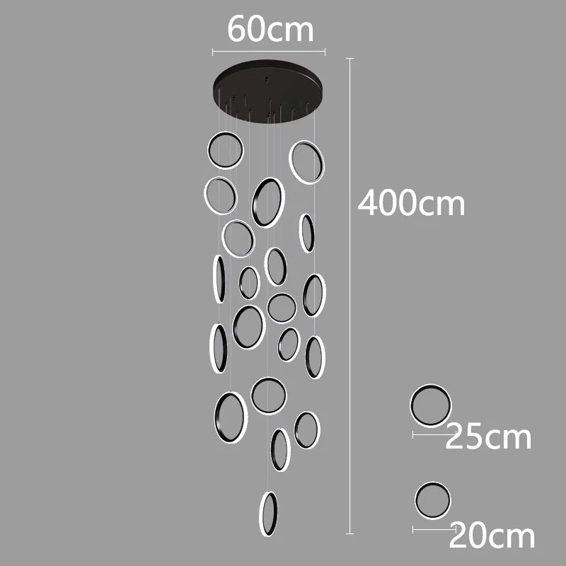 42270653612066|42270653677602|42270653841442|42270653874210