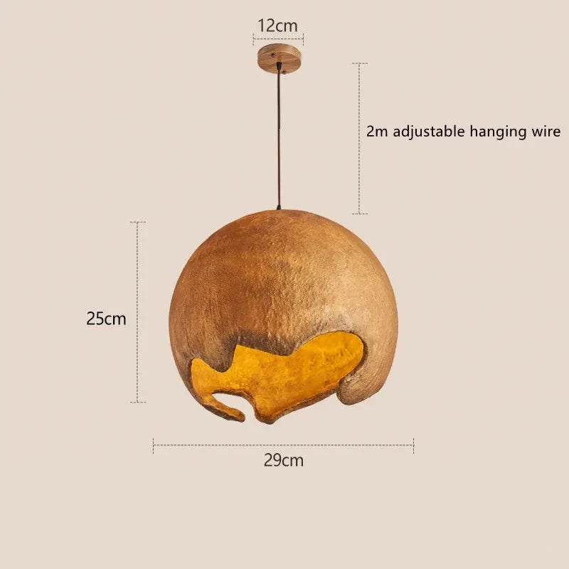 41286103236642|41286103269410