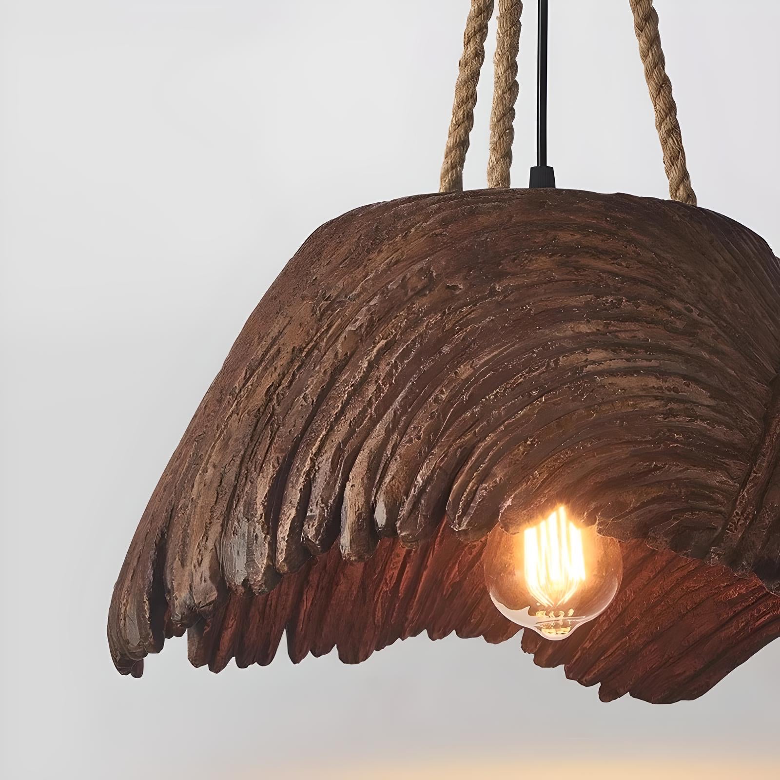 Jade - Modern Pendant Ceiling Light