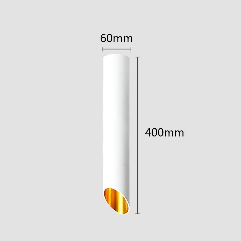 41740465897506|41740465930274|41740465963042|41740465995810|41740466094114|41740466323490