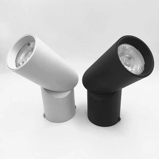 Salgado - LED Ceiling Downlight Dimmable Surface Mounted