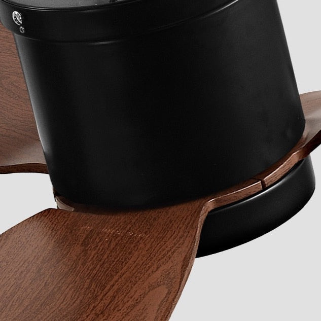 Samira - Low Floor Ceiling Fan Remote Control