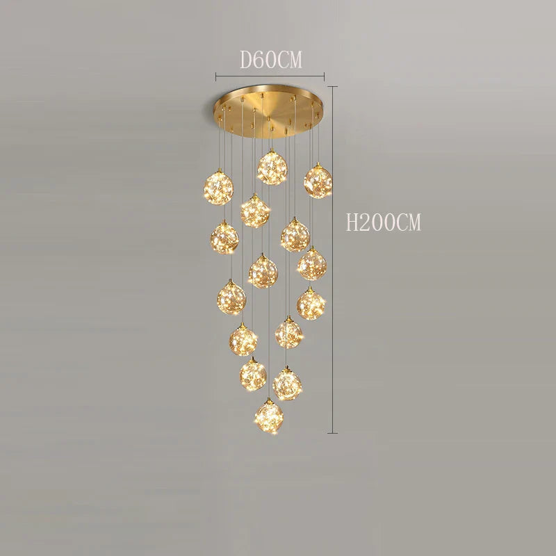 42270680809506|42270680842274|42270680875042|42270680907810