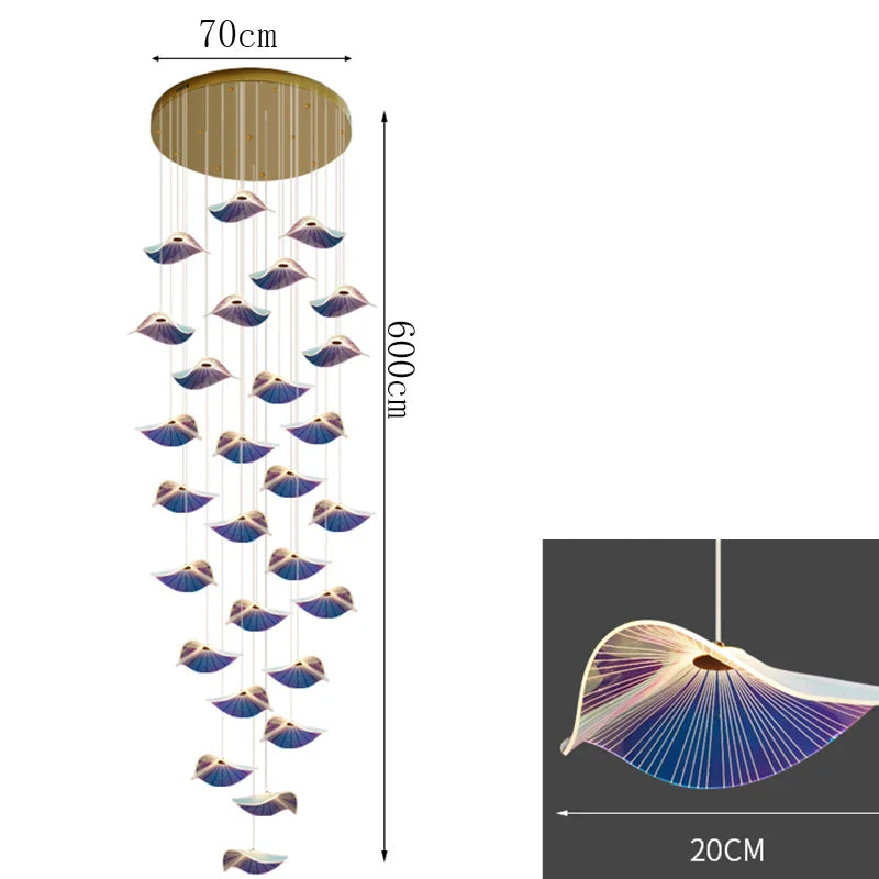42270677794850|42270677827618|42270677893154|42270677925922