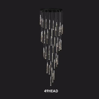 42270690934818|42270690967586|42270691196962|42270691229730