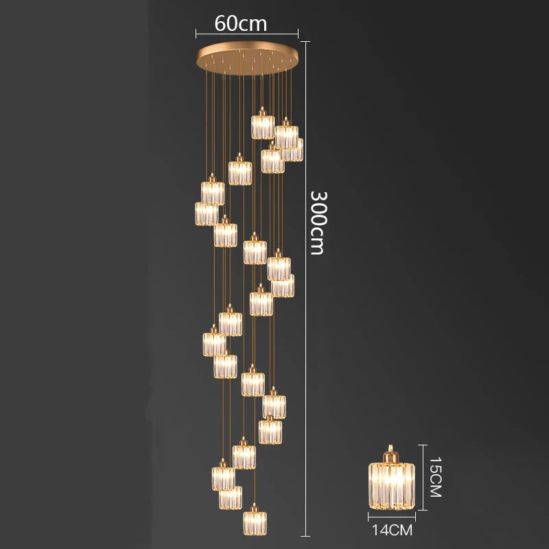 42270661410850|42270661443618|42270661607458|42270661640226