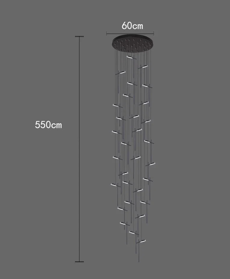 42270682251298|42270682284066|42270682316834|42270682513442