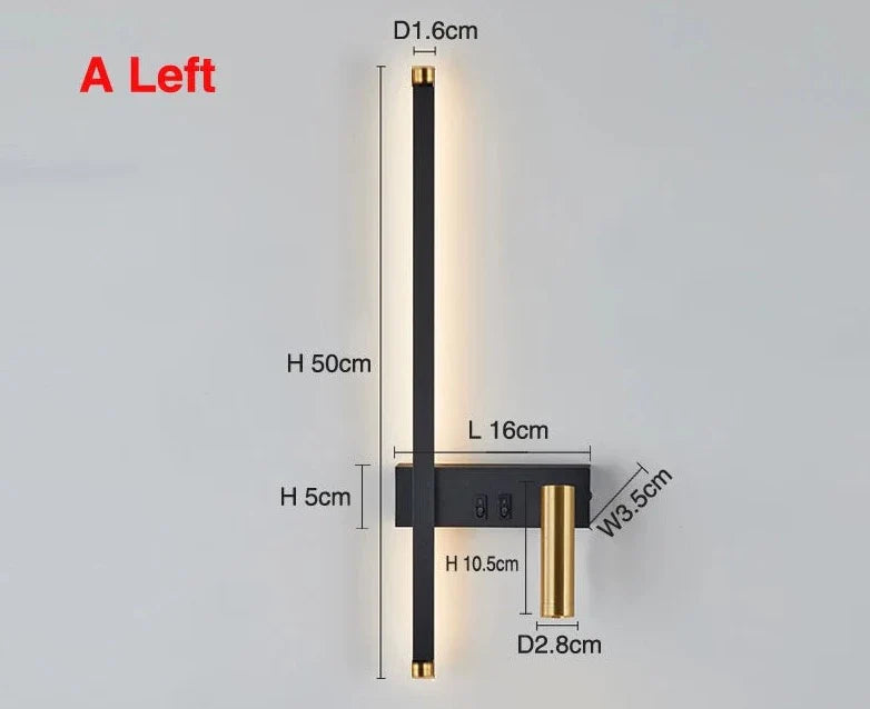 41286102908962|41286102941730