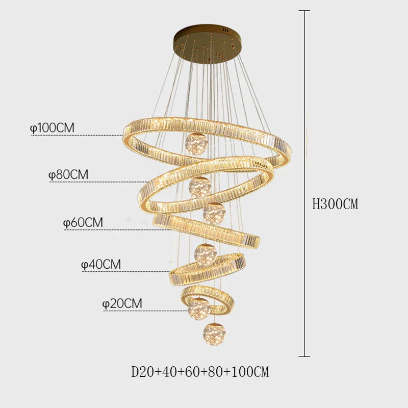 42270710824994|42270710857762|42270710890530|42270710923298