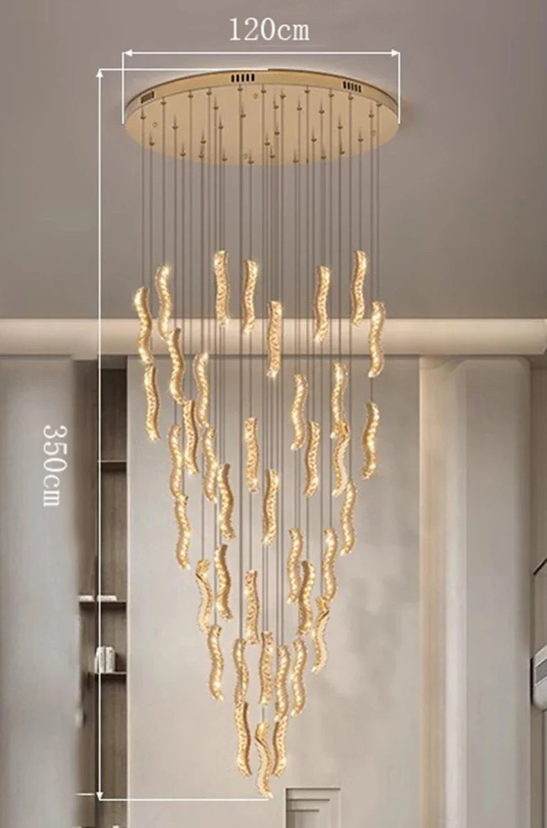 42270695915554|42270695948322|42270695981090|42270696013858