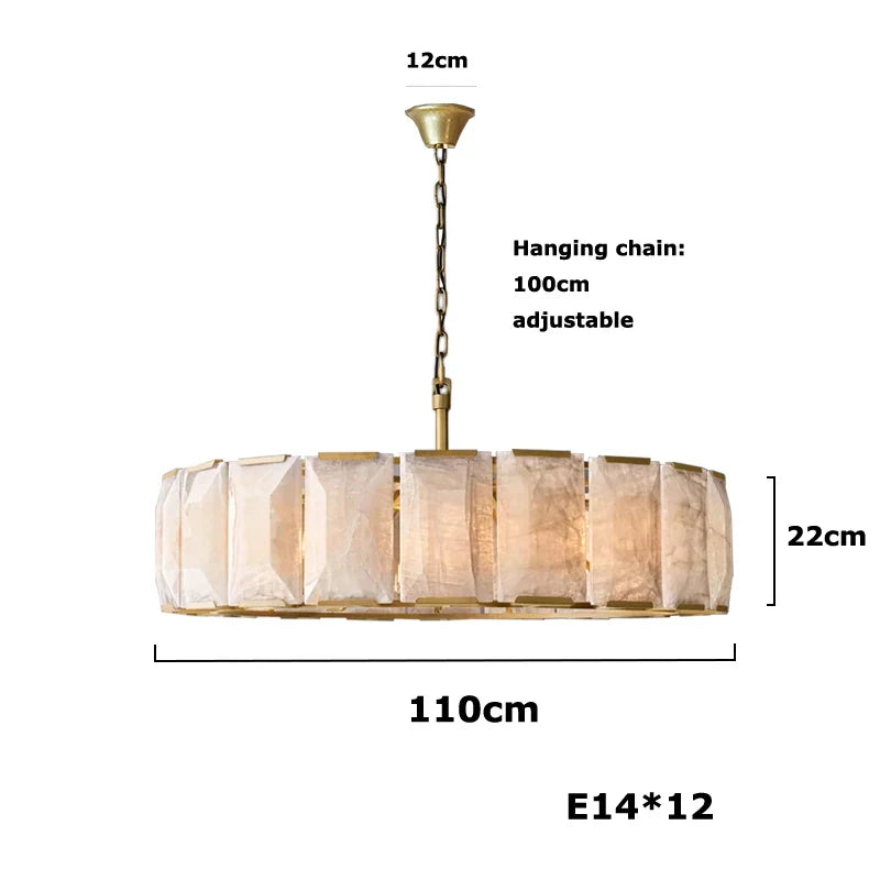 41196603473954|41196603506722|41196603539490|41196603572258|41196603605026|41196603637794|41196603670562|41196603703330|41196603736098