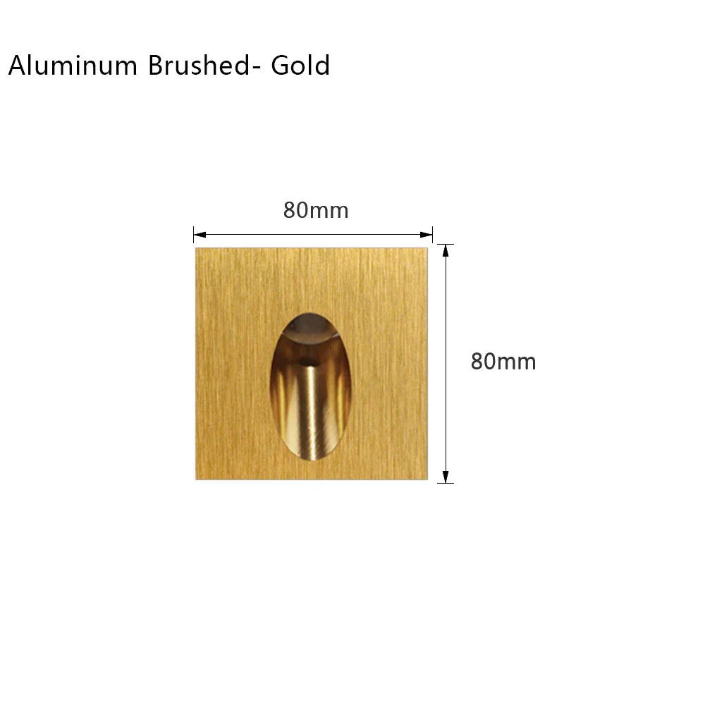 41274260914210|41274260946978|41274260979746|41274261012514|41274261045282|41274261078050|41274261110818|41274261143586