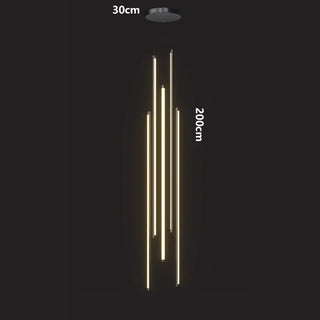 42270700666914|42270700699682|42270700732450|42270700765218