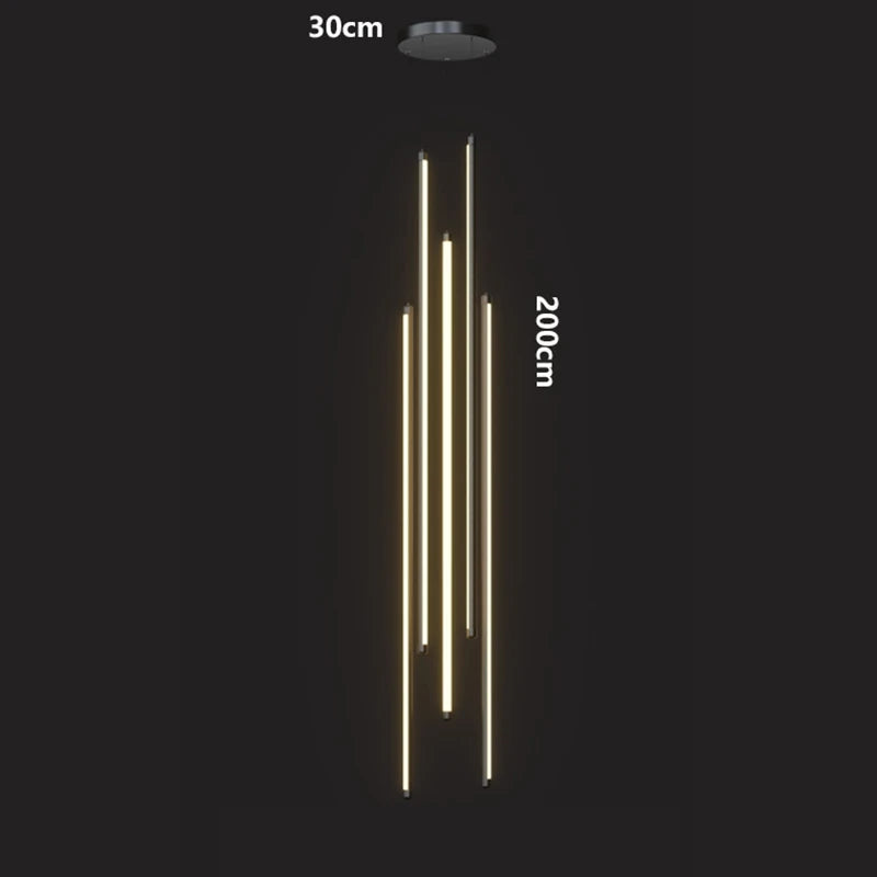 42270700666914|42270700699682|42270700732450|42270700765218