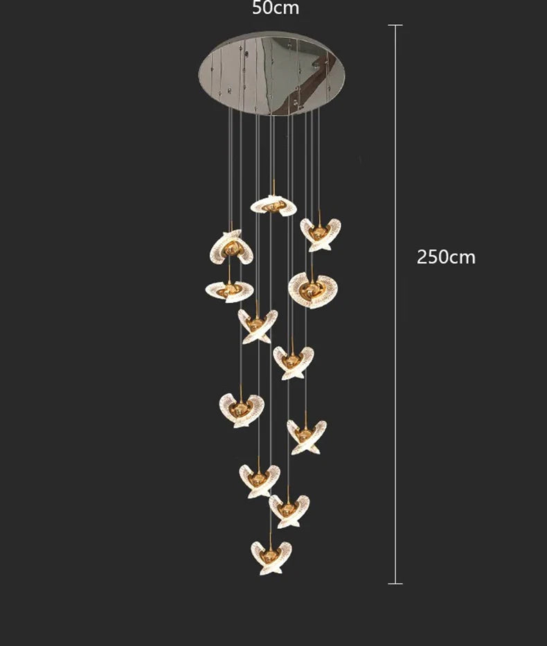 42270663344162|42270663376930|42270663409698|42270663442466