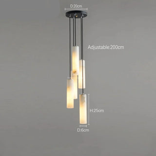 42270641651746|42270641750050