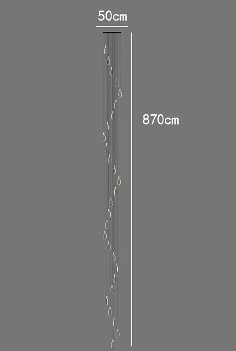 42270699454498|42270699847714|42270699880482|42270699913250