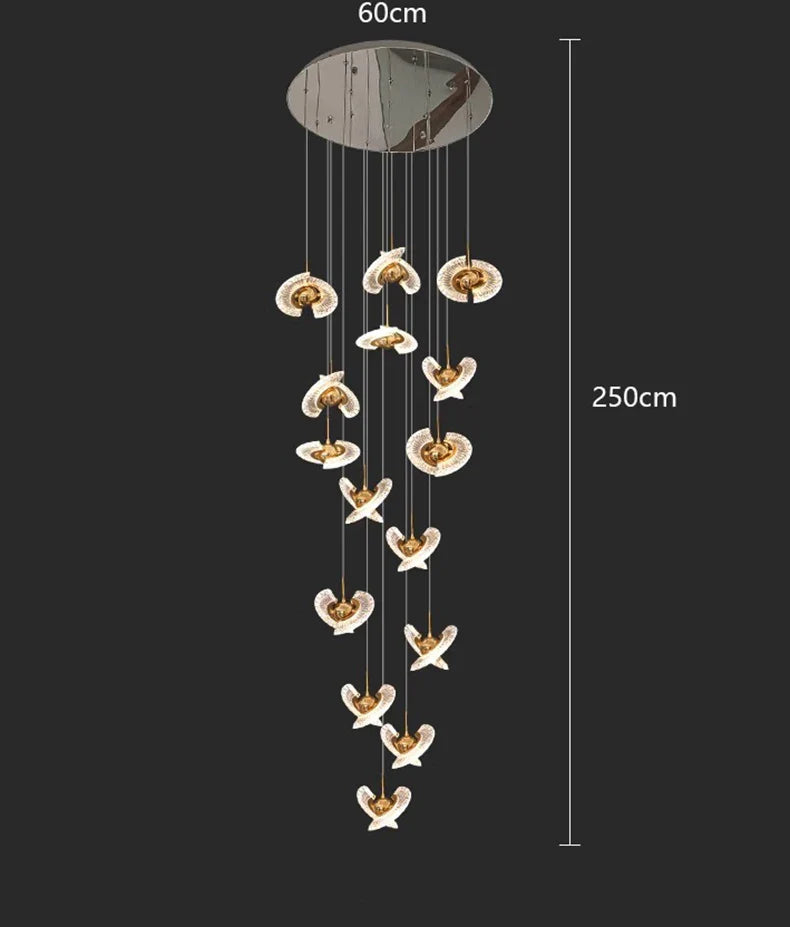 42270663213090|42270663245858|42270663278626|42270663311394