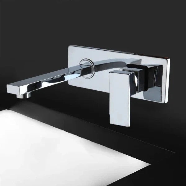 42065859903522|42065859936290|42065859969058|42065860132898