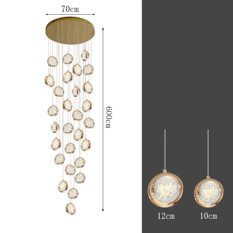 42270674223138|42270674255906|42270674649122|42270674681890