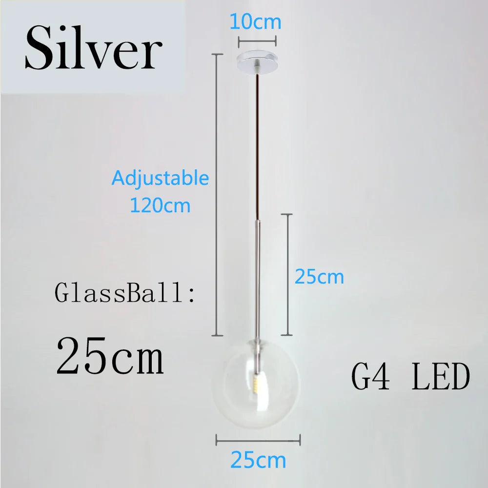 42954998775842|42954998808610|42954998874146|42954998906914|42954999005218|42954999070754|42954999169058|42954999234594