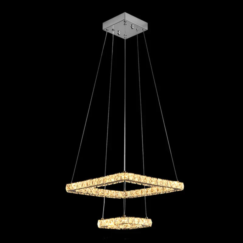 41196607373346|41196607406114|41196607438882|41196607471650