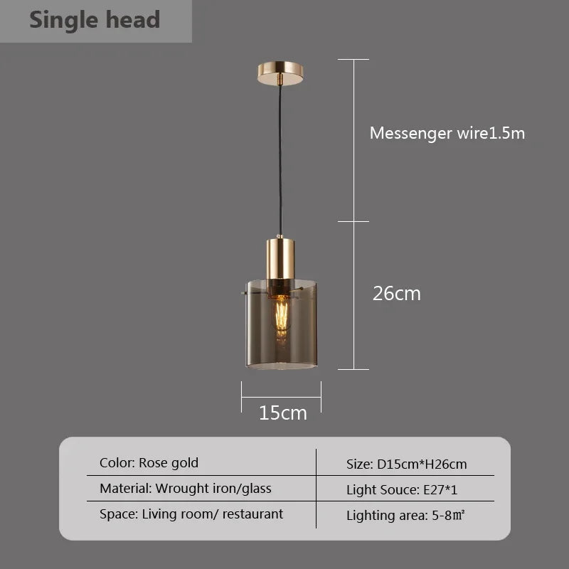 41820729409570|41820729475106|41820729802786