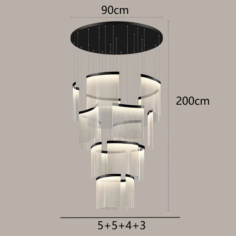 41248796966946|41248796999714|41248797032482|41248797065250