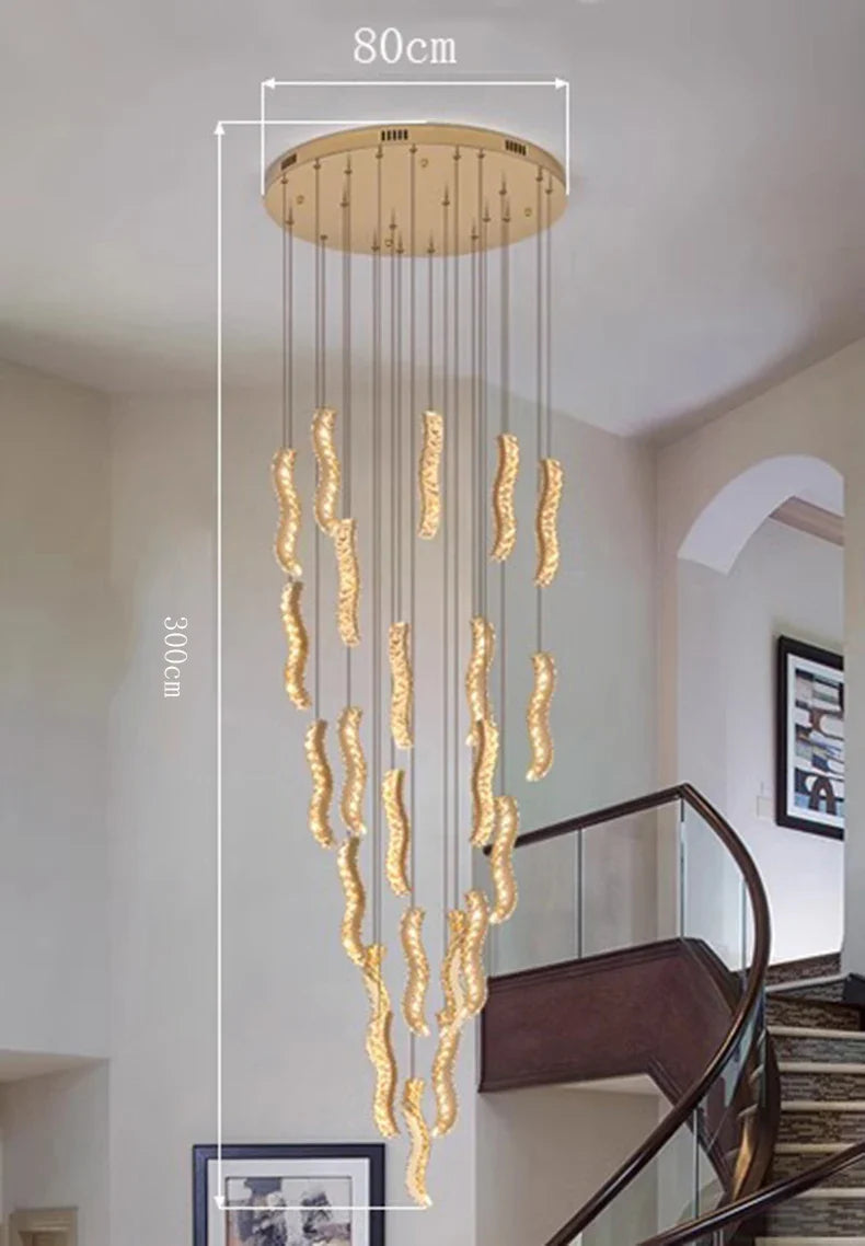 42270696177698|42270696243234|42270696308770|42270696374306