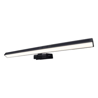 Scanlon - Screen Desk Computer Adjustable LED Light