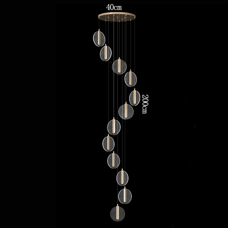 42270688706594|42270688739362|42270688772130|42270688804898