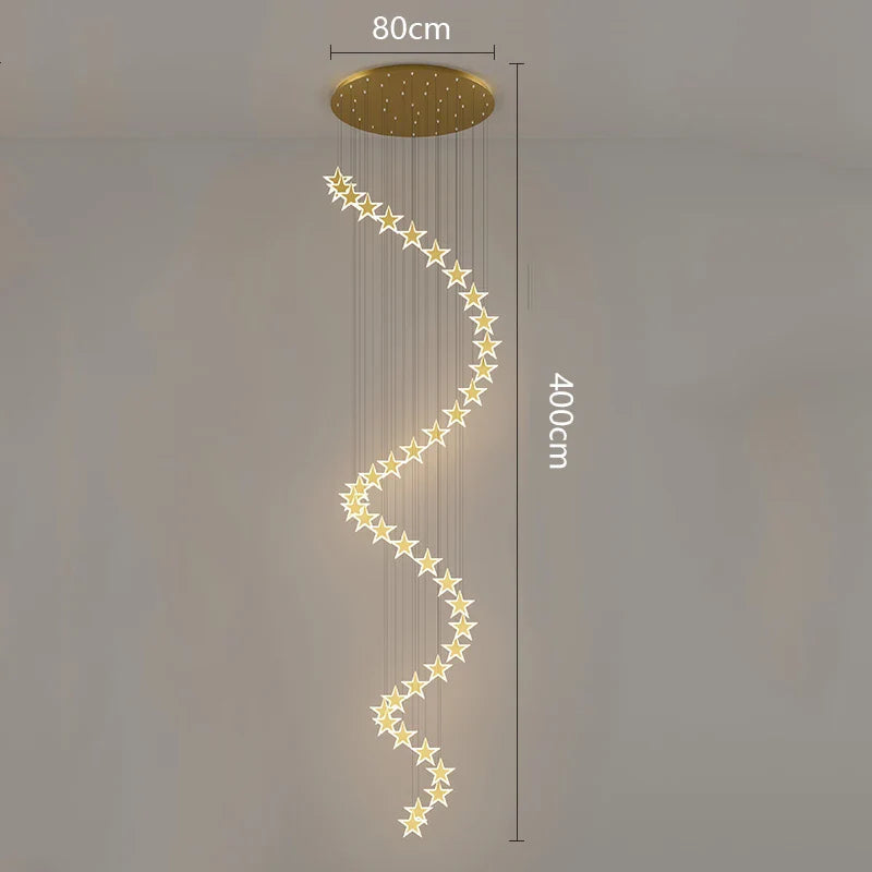 42270670848034|42270670880802|42270671601698|42270671634466