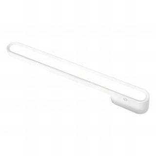 Ohara - Desk Hanging Magnetic Table Lamp LED USB Rechargeable