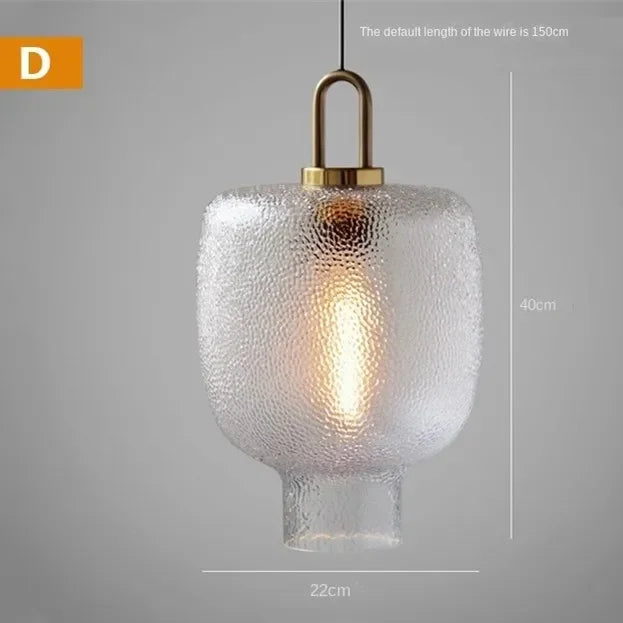 41820750250018|41820750282786