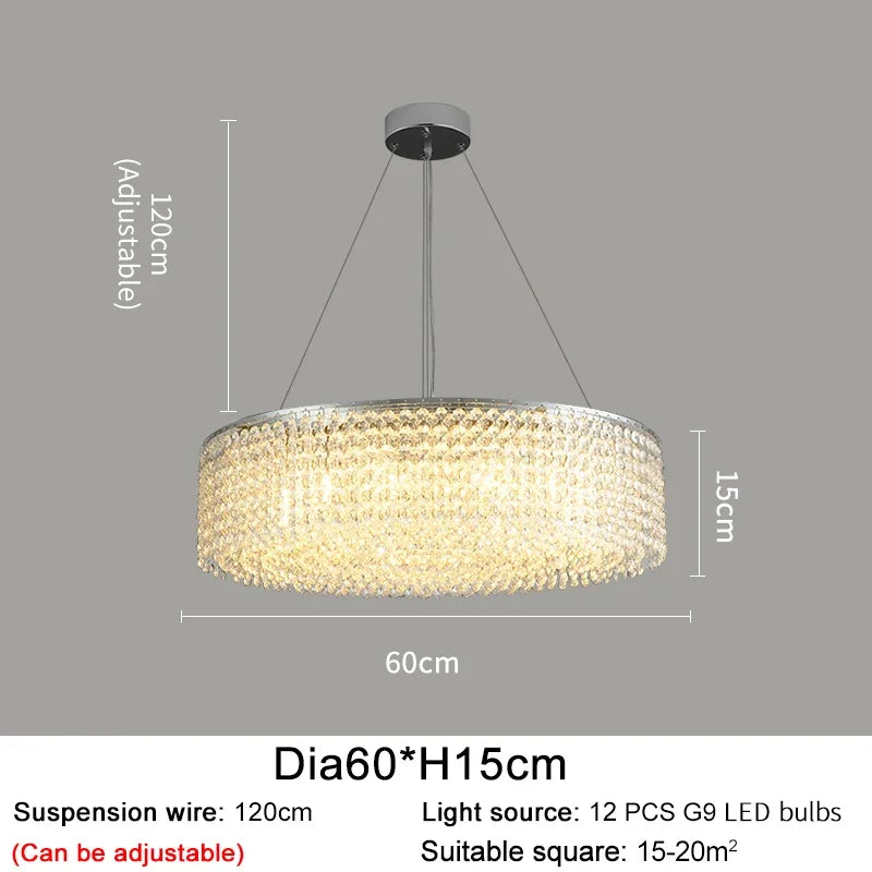 41821205659682|41821205692450|41821205725218|41821205757986