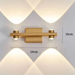 4.24E+13